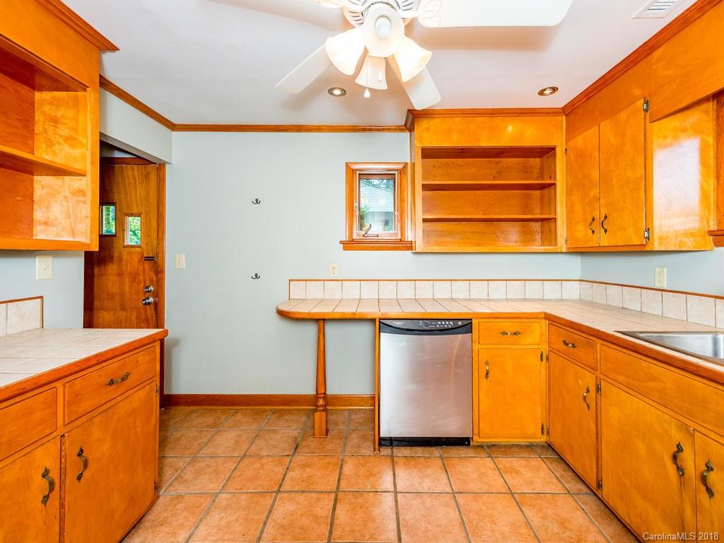211 Myrtle Street Arden NC 28704