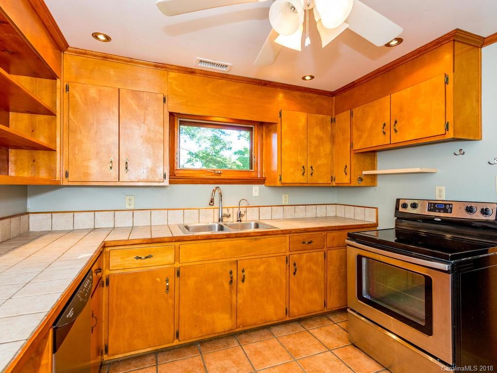211 Myrtle Street Arden NC 28704