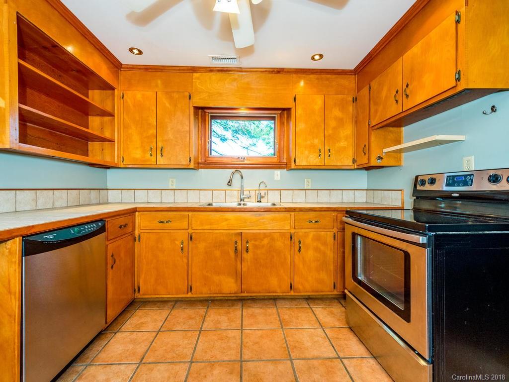 211 Myrtle Street Arden NC 28704