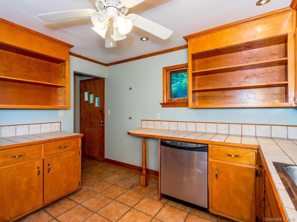 211 Myrtle Street Arden NC 28704