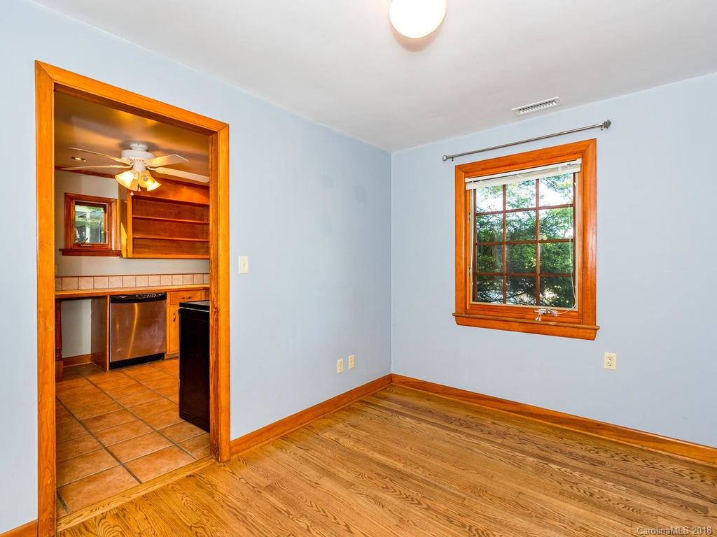211 Myrtle Street Arden NC 28704