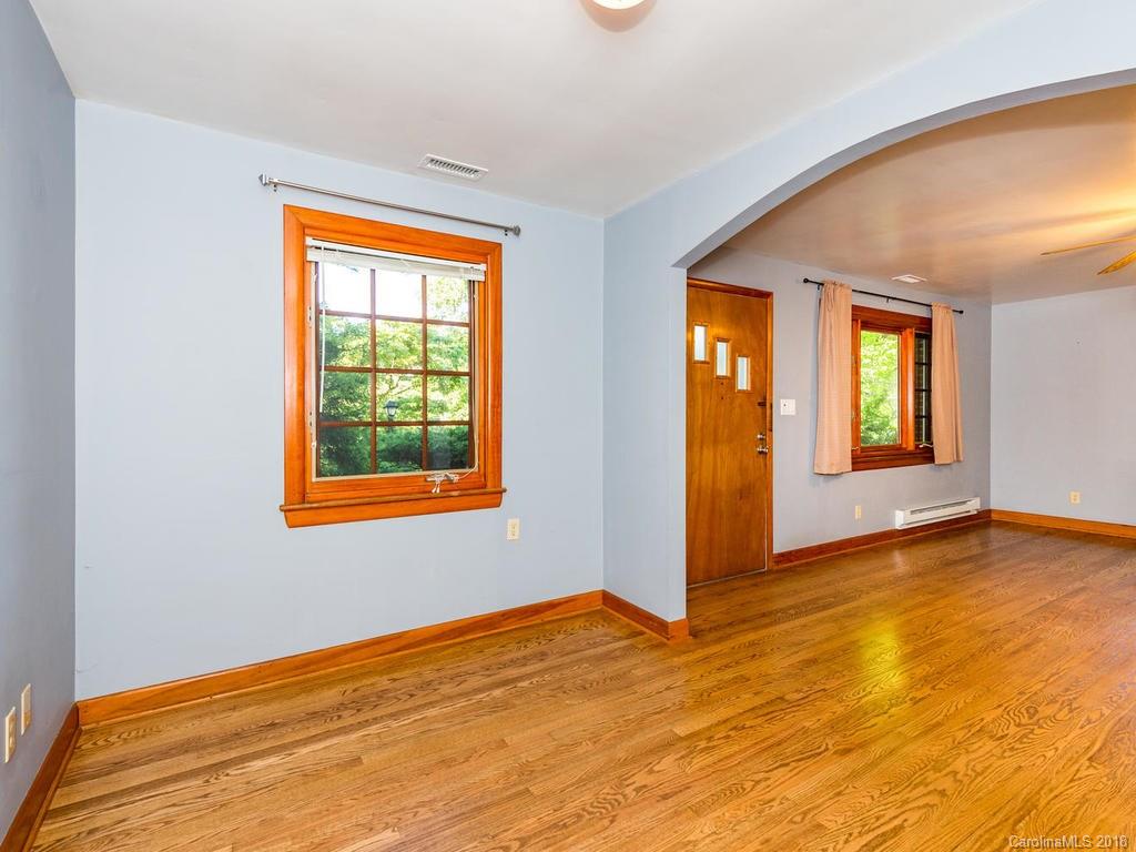 211 Myrtle Street Arden NC 28704