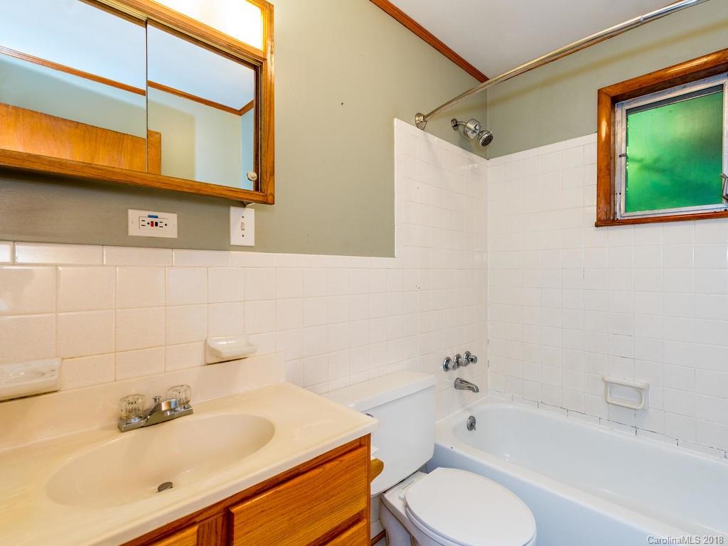 211 Myrtle Street Arden NC 28704
