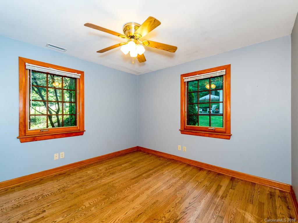 211 Myrtle Street Arden NC 28704