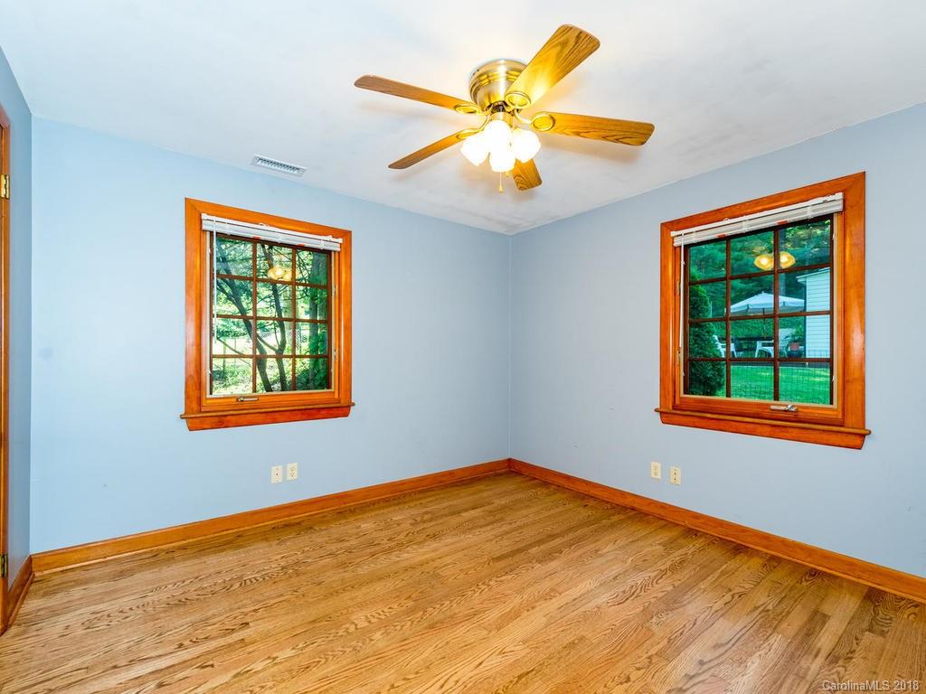 211 Myrtle Street Arden NC 28704