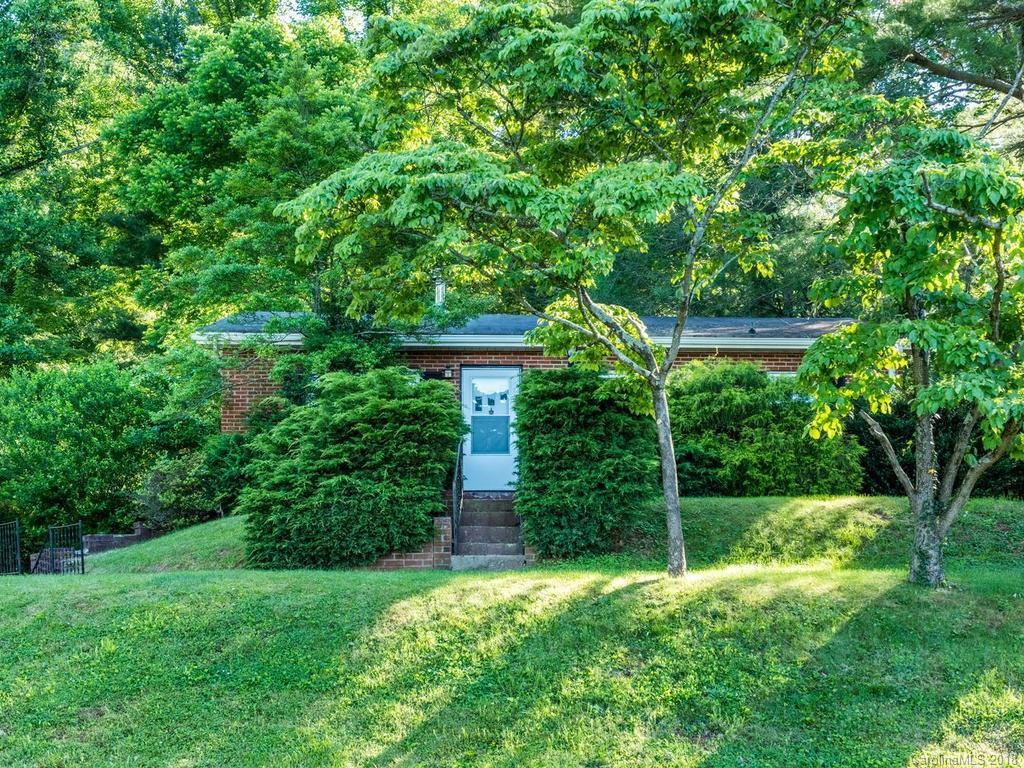 211 Myrtle Street Arden NC 28704