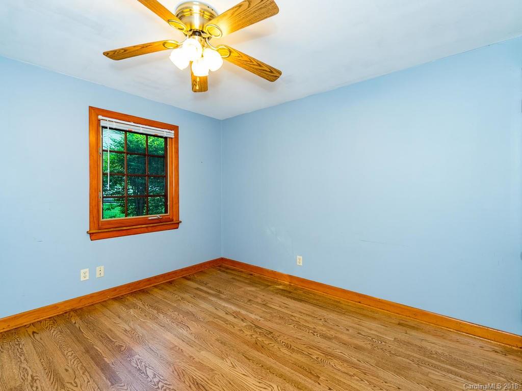 211 Myrtle Street Arden NC 28704