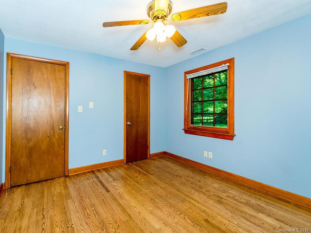 211 Myrtle Street Arden NC 28704
