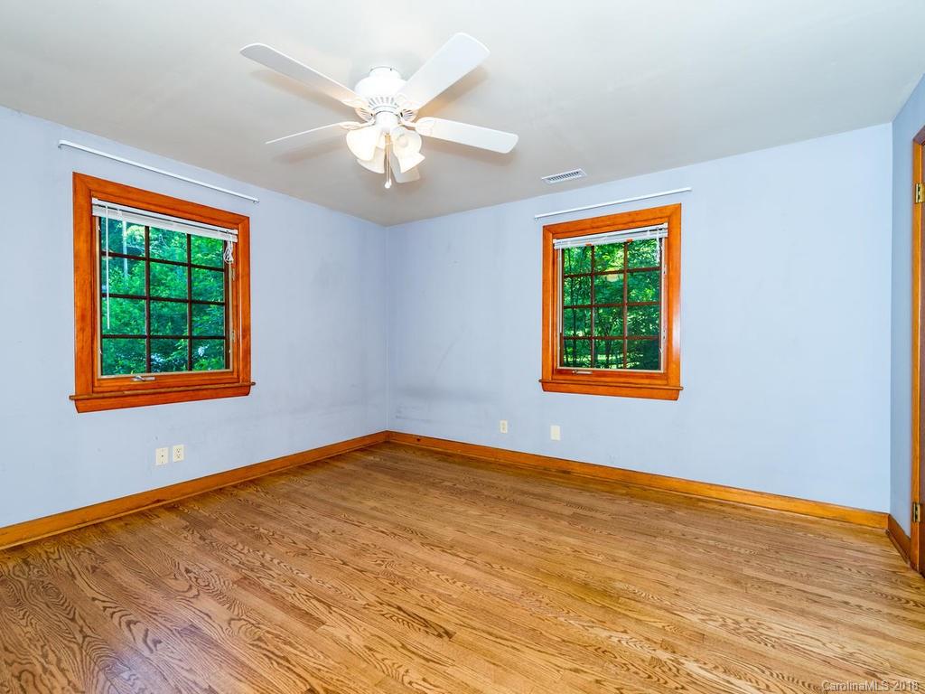 211 Myrtle Street Arden NC 28704