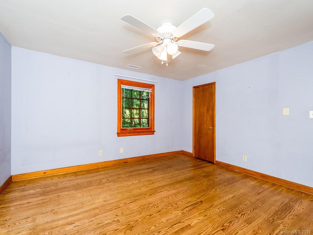 211 Myrtle Street Arden NC 28704