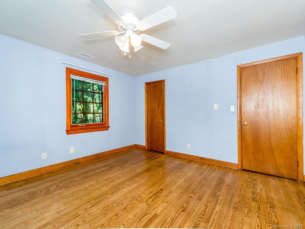 211 Myrtle Street Arden NC 28704