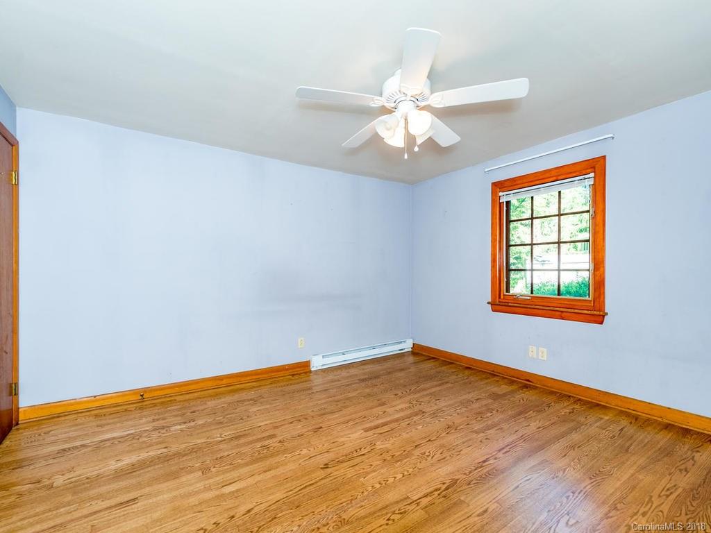 211 Myrtle Street Arden NC 28704