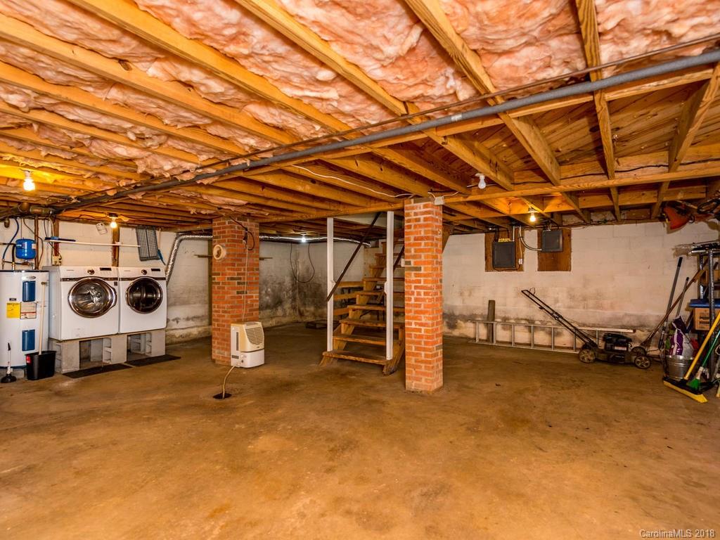 211 Myrtle Street Arden NC 28704