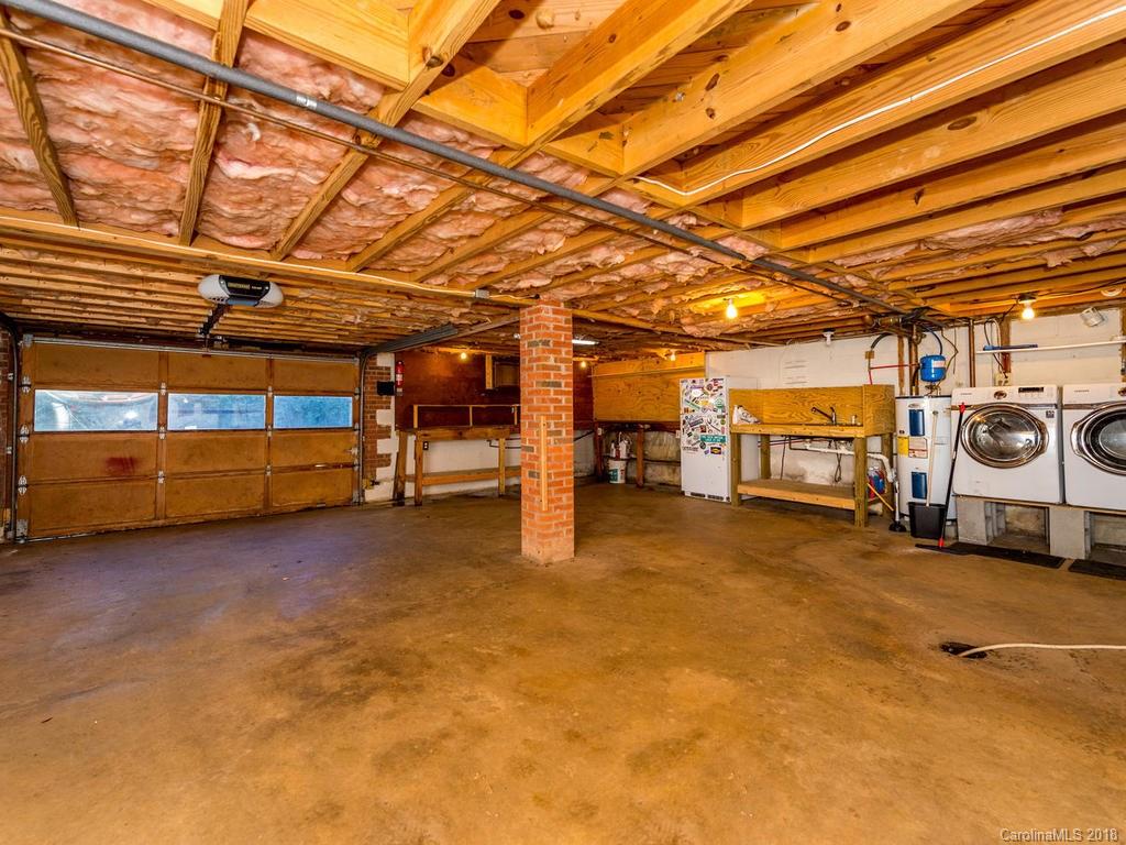 211 Myrtle Street Arden NC 28704