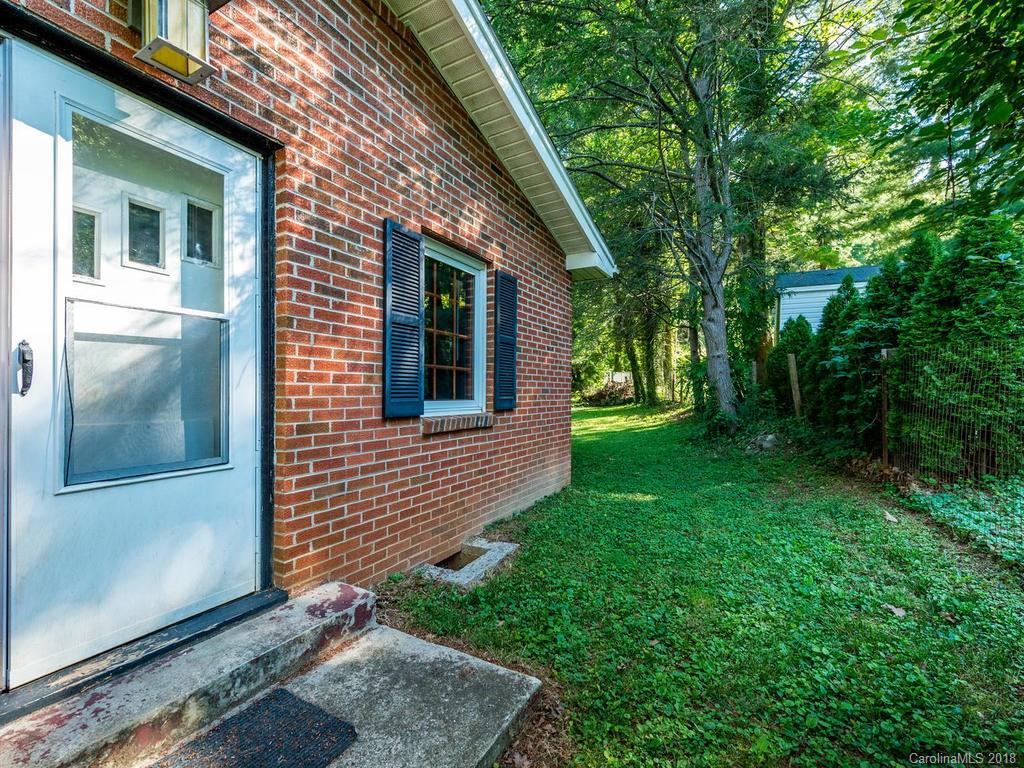 211 Myrtle Street Arden NC 28704