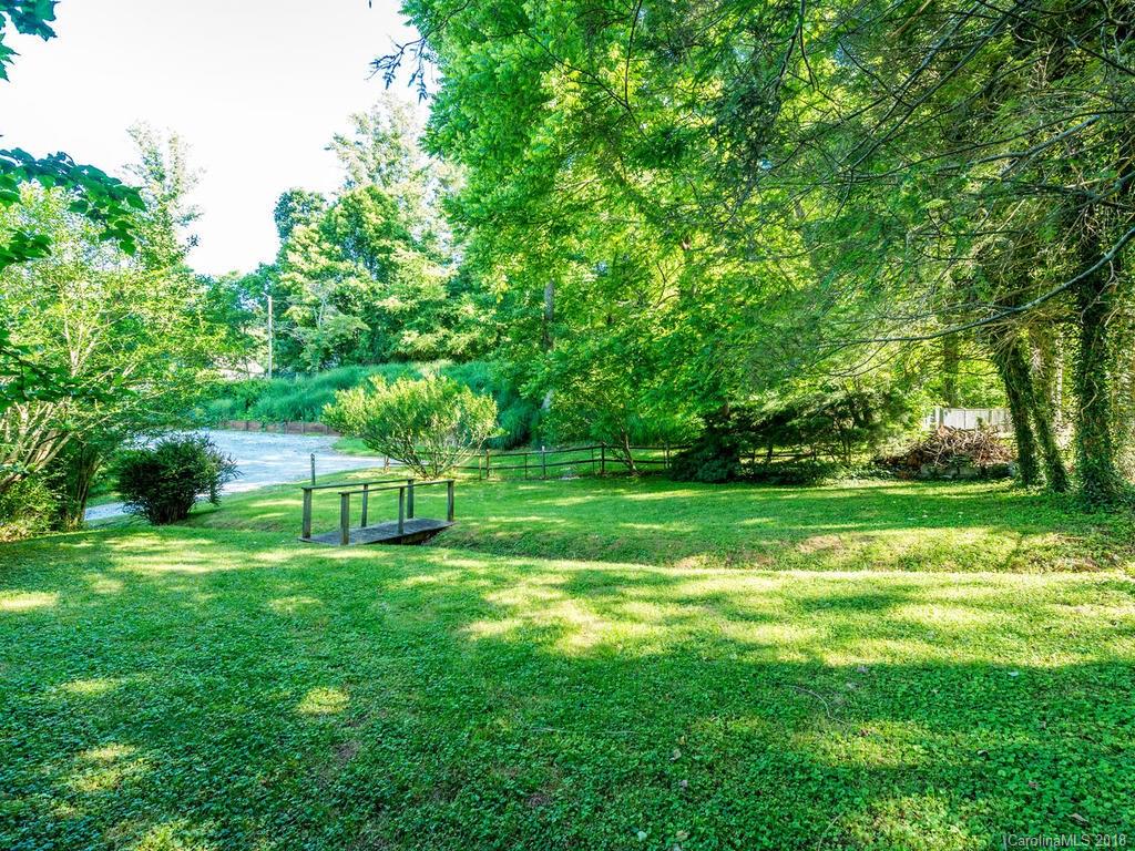 211 Myrtle Street Arden NC 28704