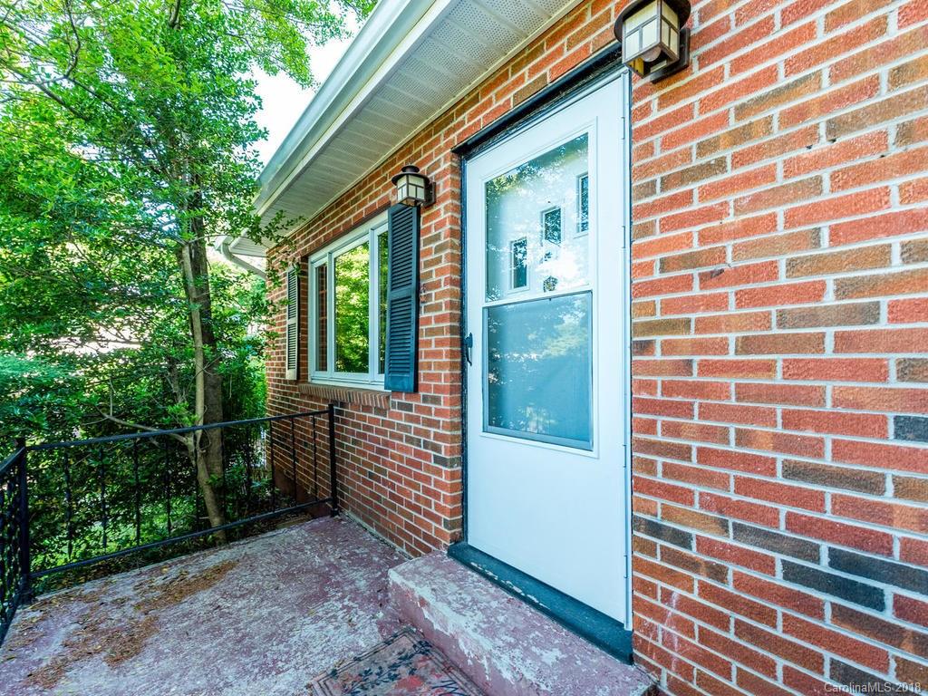 211 Myrtle Street Arden NC 28704