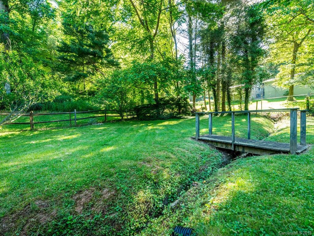 211 Myrtle Street Arden NC 28704