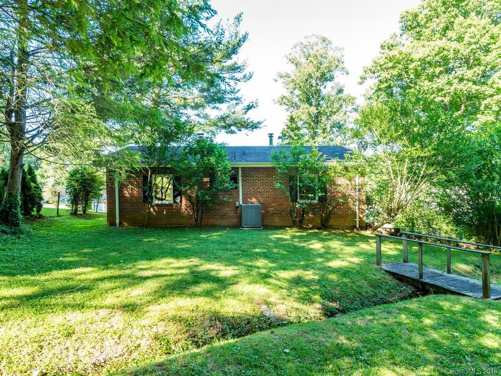 211 Myrtle Street Arden NC 28704