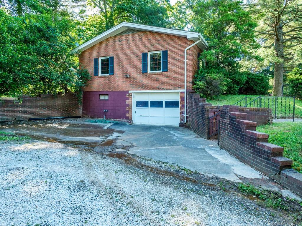 211 Myrtle Street Arden NC 28704