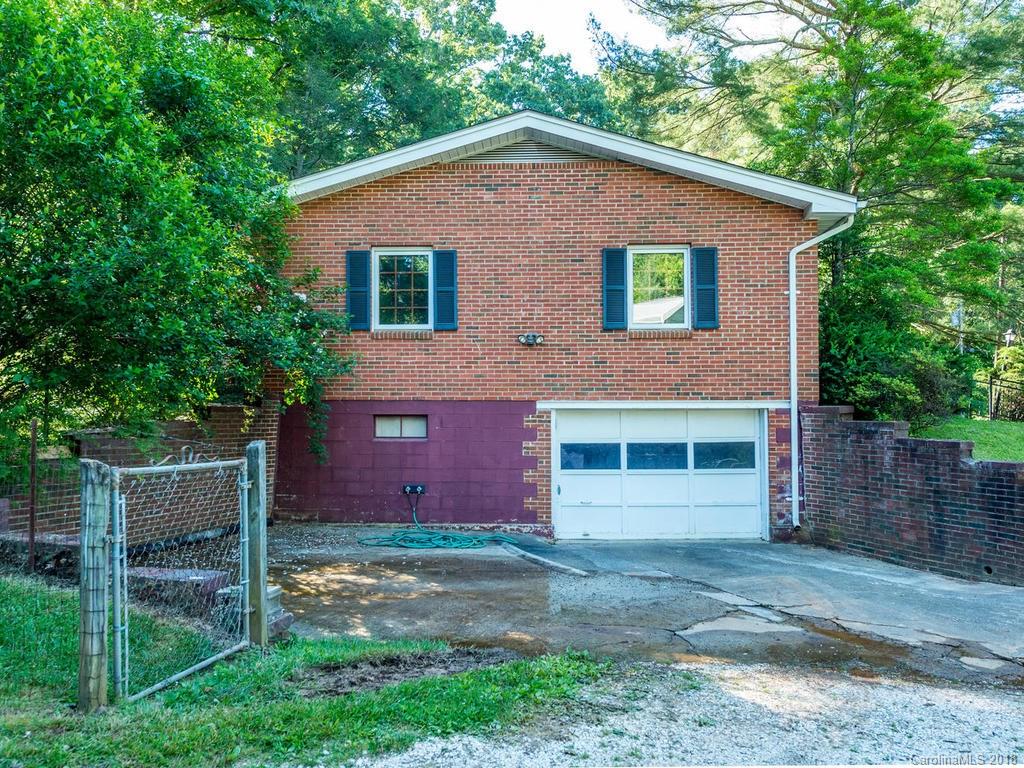 211 Myrtle Street Arden NC 28704