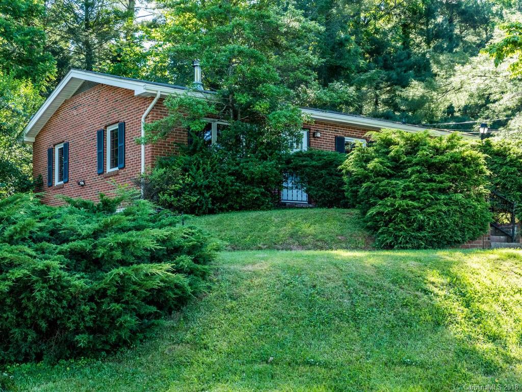 211 Myrtle Street Arden NC 28704