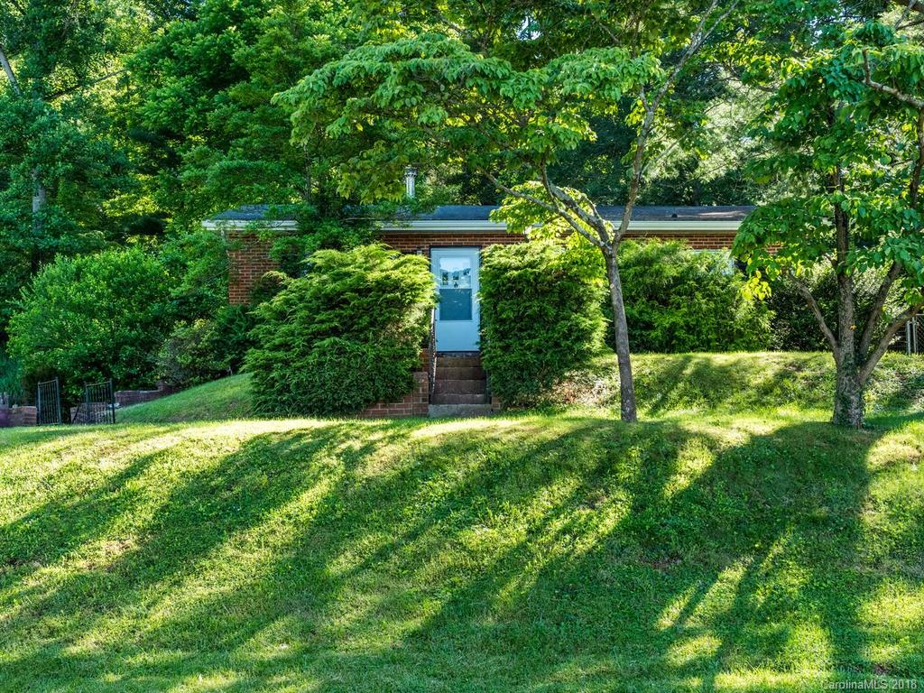211 Myrtle Street Arden NC 28704