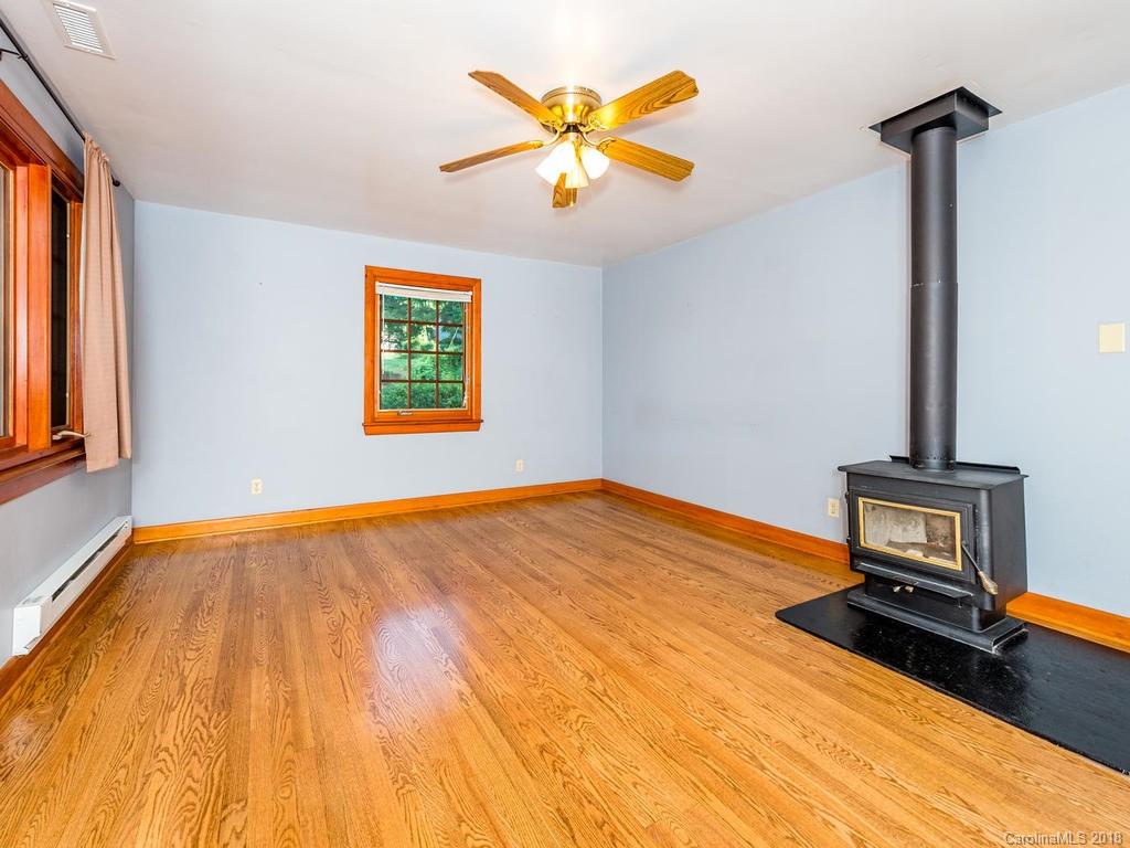 211 Myrtle Street Arden NC 28704