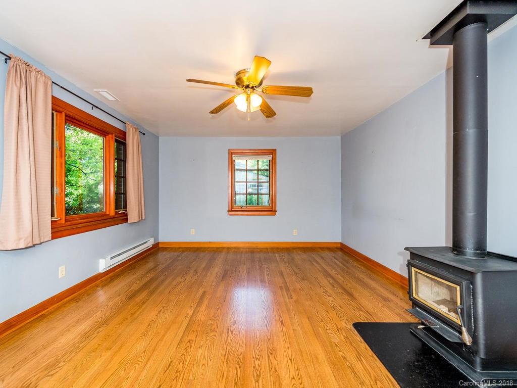 211 Myrtle Street Arden NC 28704