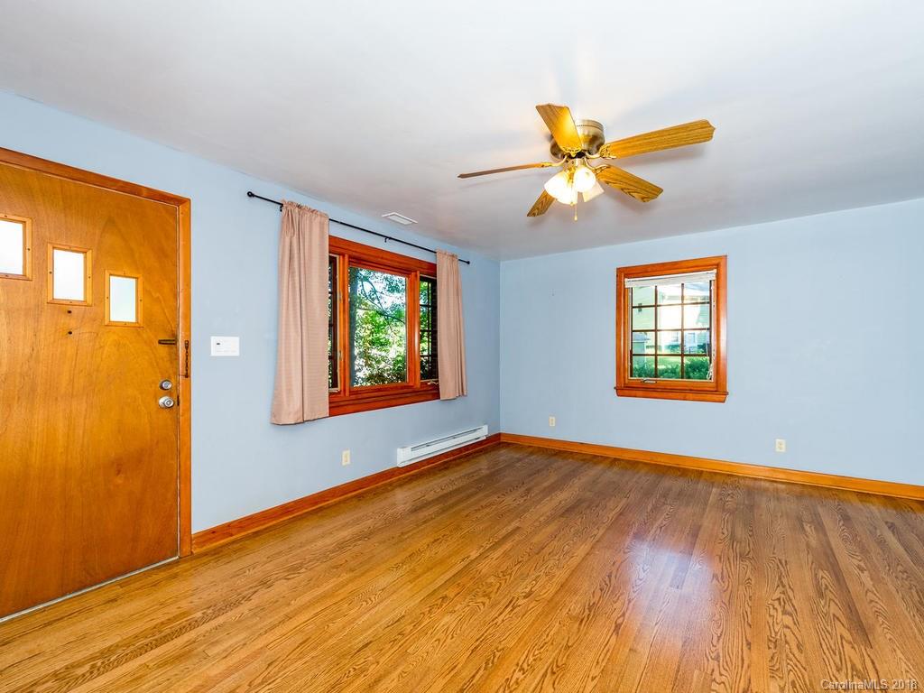211 Myrtle Street Arden NC 28704