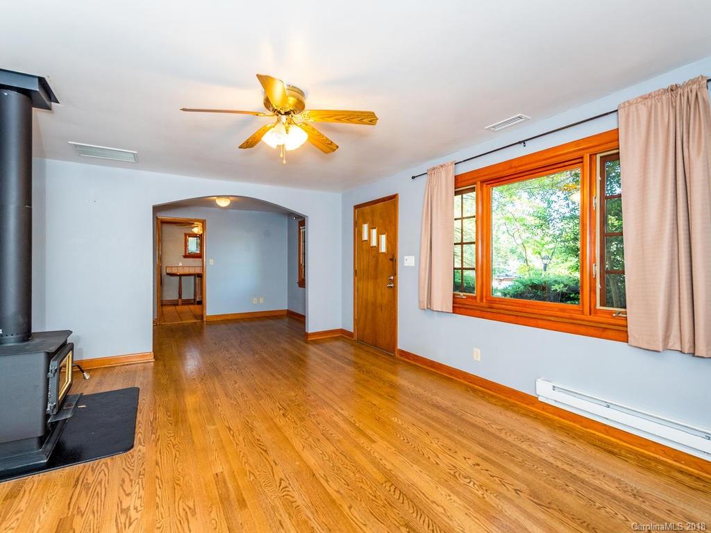 211 Myrtle Street Arden NC 28704