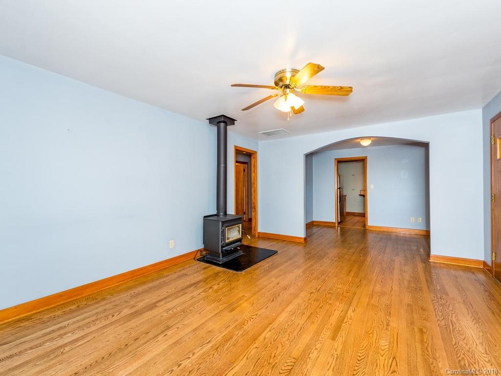 211 Myrtle Street Arden NC 28704