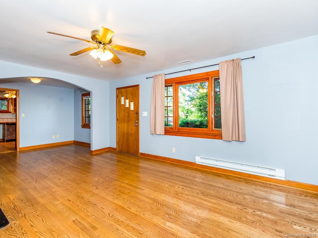211 Myrtle Street Arden NC 28704