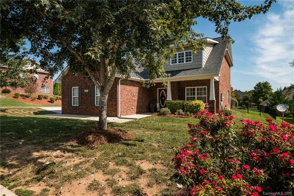 2600 Glyncastle Way Gastonia NC 28056