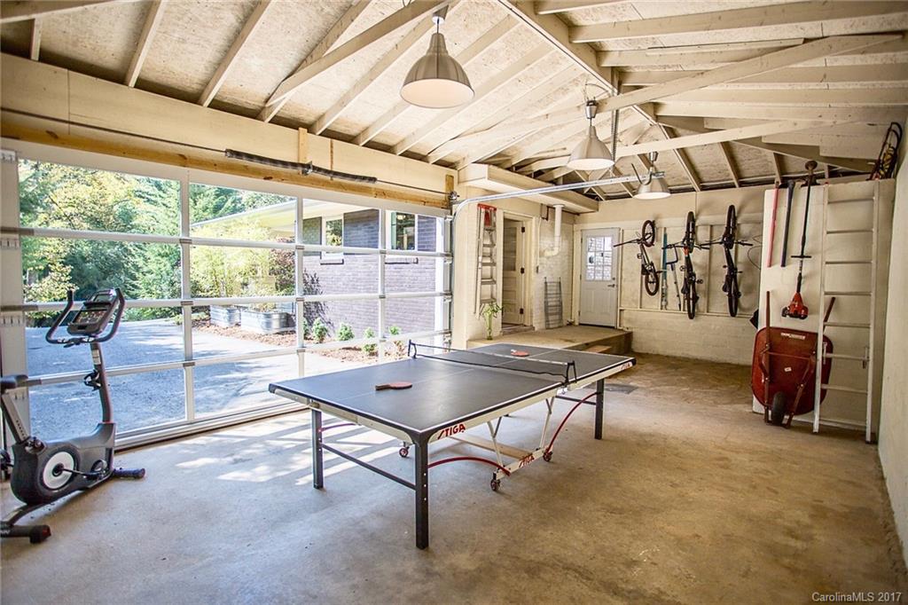 252 Lakewood Drive Asheville NC 28803