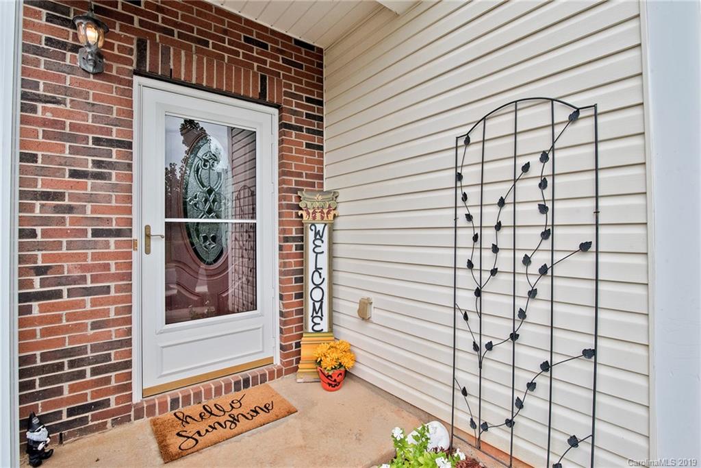 2329 Nettleton Court Matthews NC 28105