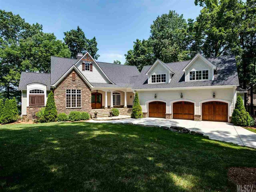 109 Aquarius Lane Mooresville NC 28117
