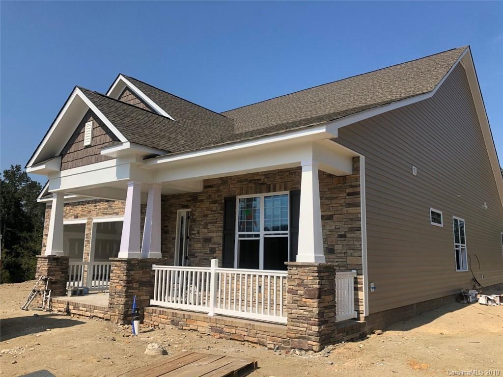 14906 Reese Finley Lane Cornelius NC 28031