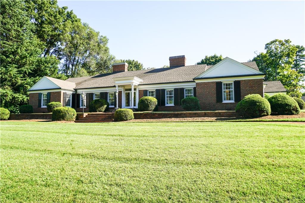 1618 6th Street Nw Hickory NC 28601