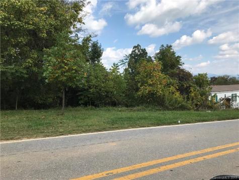 571 Deaverview Road Asheville NC 28806
