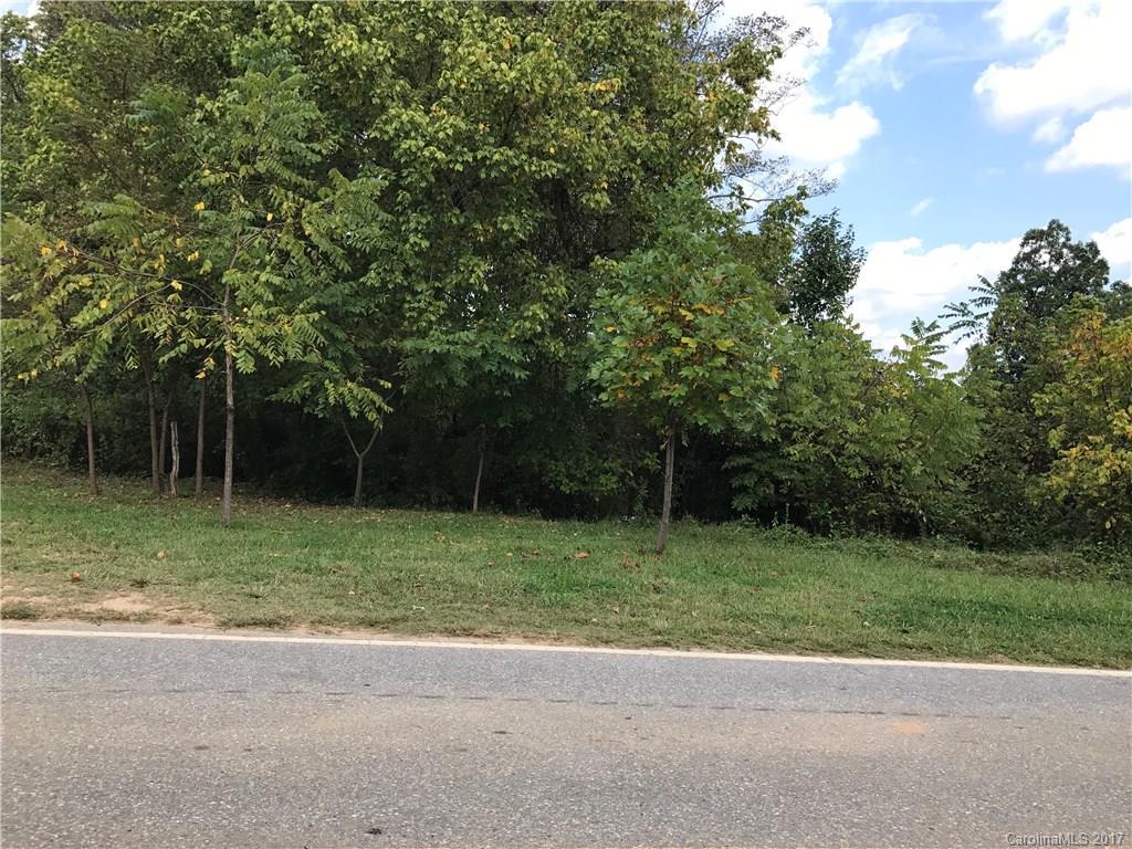 571 Deaverview Road Asheville NC 28806