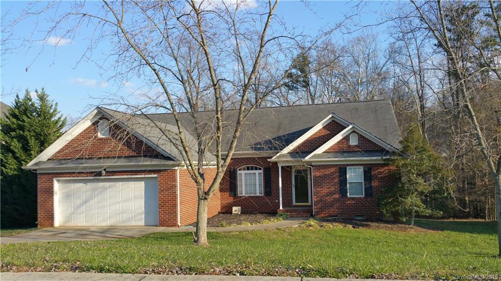 141 Deerfield Drive Mount Holly NC 28120