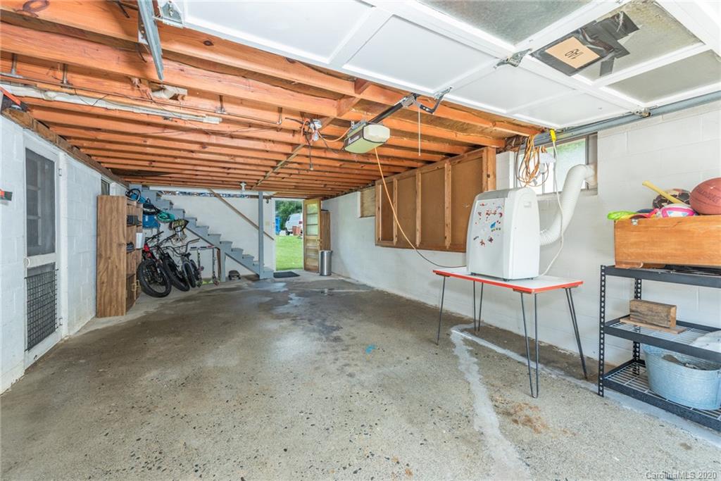 142 Eastwood Avenue Swannanoa NC 28778