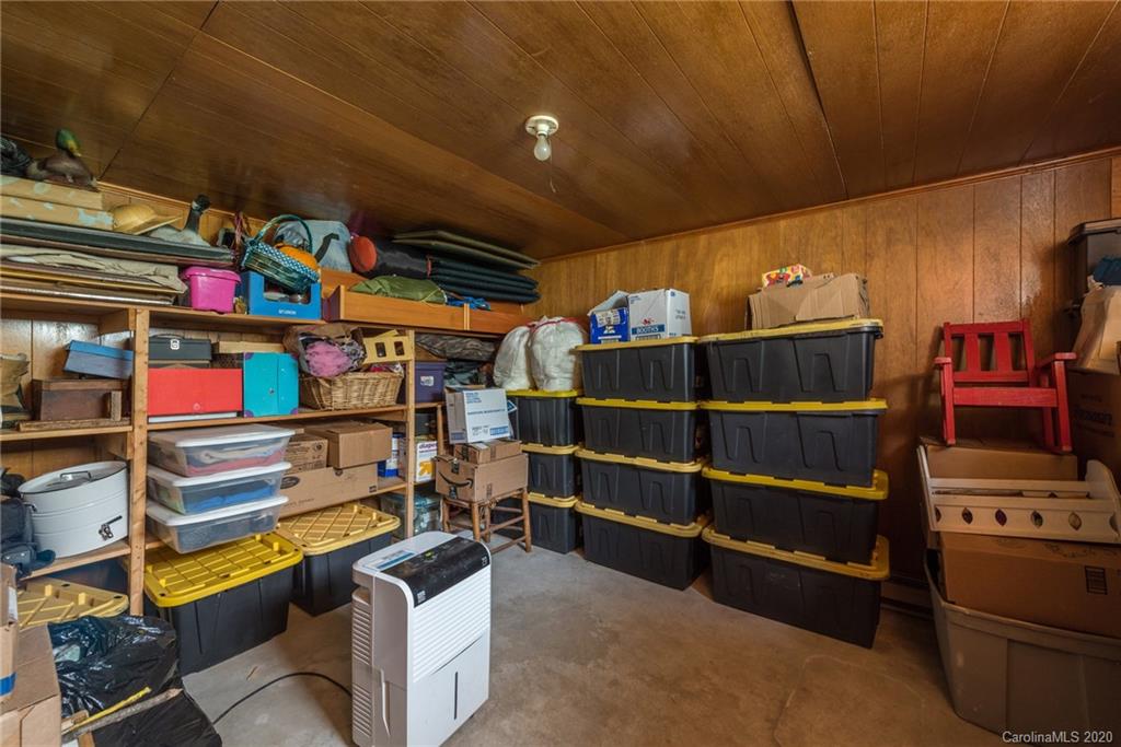 142 Eastwood Avenue Swannanoa NC 28778