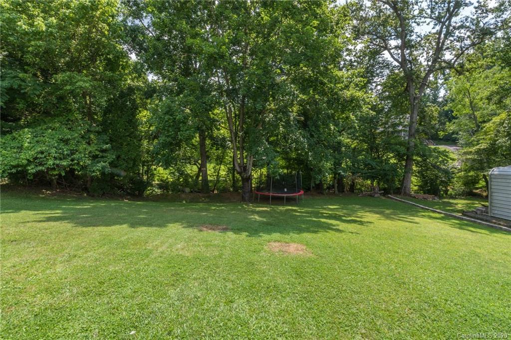 142 Eastwood Avenue Swannanoa NC 28778