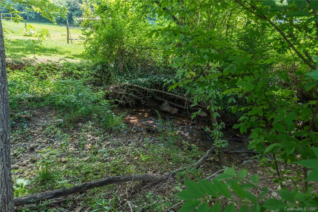 142 Eastwood Avenue Swannanoa NC 28778