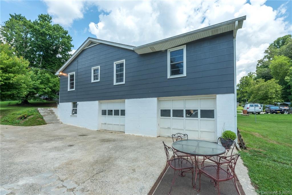 142 Eastwood Avenue Swannanoa NC 28778