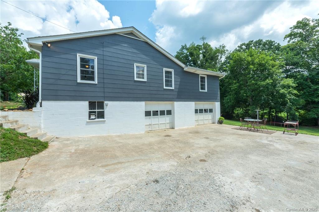 142 Eastwood Avenue Swannanoa NC 28778