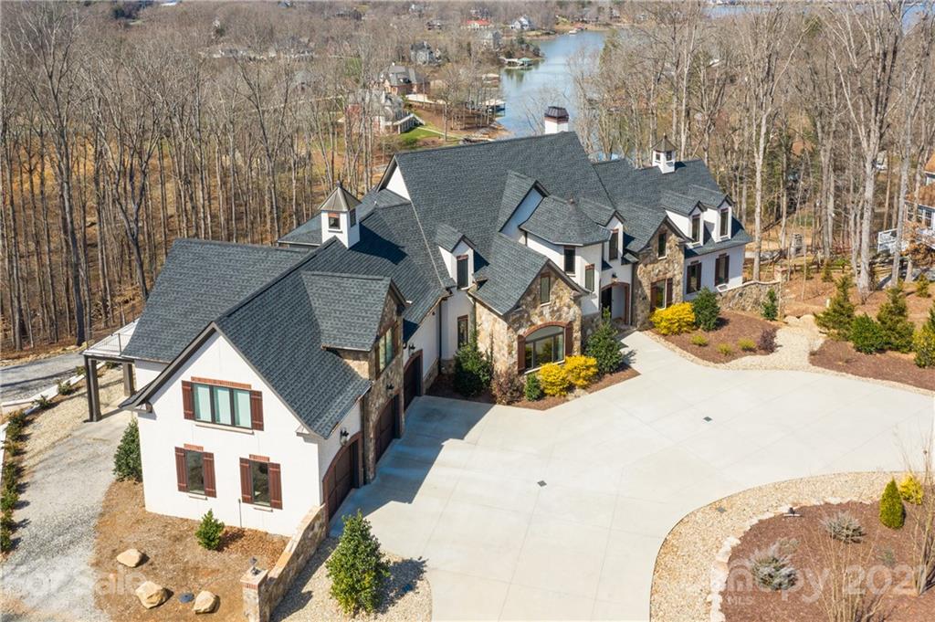 135 Waddell Road Mooresville NC 28117