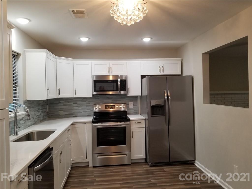 7419 Lancashire Drive Mint Hill NC 28227